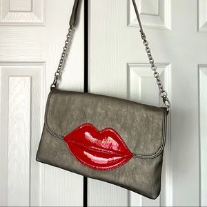 rara avis by iris apfel handbolsas